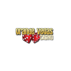Grande Vegas 500x500_white